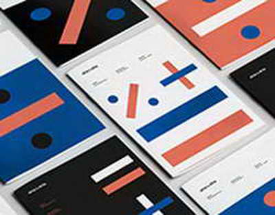 Россия-ның Казахстандағы елшісінің «қазақ ұлтшылдығы» туралы мәлімдемесі талдау емес, белгілі бір таңба тағу әрекеті сияқты естіледі. Оның үстіне, бұл таңбаның артында әлдеқайда терең саяси астар жатыр.