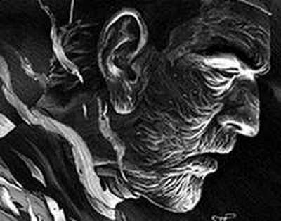 Қызылордада жаңа драма театрдың құрылысы басталды