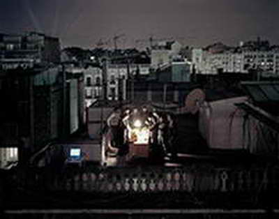 Metro olayına görə sərnişinlərə kompensasiya ödəniləcək? - RƏSMİ