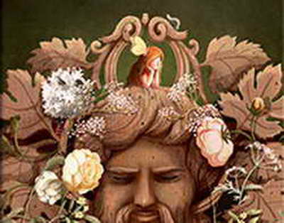 Пещера протяженностью 3 км на юге Кыргызстана, где искали золото