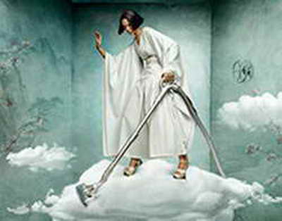 Azərbaycan və Türkiyə arasında insan haqları istiqamətində əməkdaşlıq müzakirə edilib