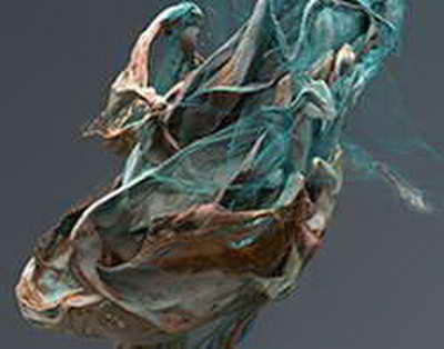 Бітім бе, шатасу ма? АҚШ пен Иран келіссөздері үш түрлі жоспарға бөлініп кетті