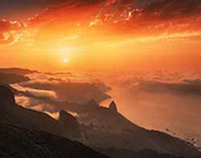 МВД России предлагает еще больше ужесточить законодательство для иностранцев