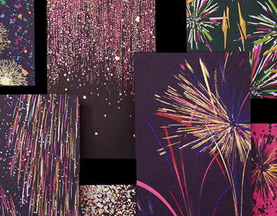 İcra başçılarının ixtisasları: baytar, tarixçi, qida mütəxəssisi, hərbçi, həkim...