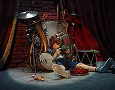 Həkimlər gündəlik gəzintidən imtinanın nə ilə təhlükəli olduğunu izah etdi