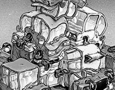 Үкімет Қожа Ахмет Ясауи мұрасын ілгерілету және насихаттау жөніндегі 2026-2028 жылдарға арналған іс-шаралар жоспарын бекітті