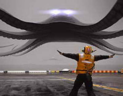 MPL: 'Karvan-Yevlax' 'Şamaxı'ya qarşı - YENİLƏNİR