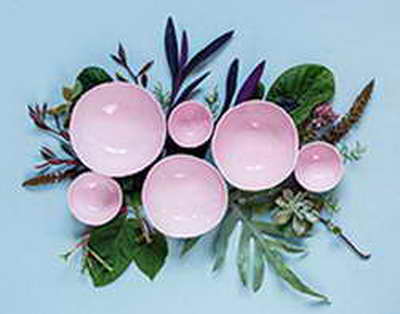 Dünyanın danışdığı Hörmüz: Boğazda nə var?