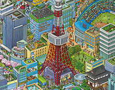 Астанада «Ұлттық кітап» республикалық байқауының жеңімпаздары марапатталды