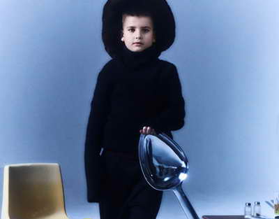 MPL: 'Kəpəz' 'Qəbələ'yə uduzdu, 'Neftçi'dən inamlı qələbə