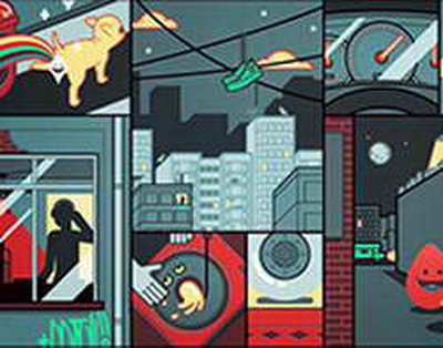 Мемлекет басшысы көшбасшылардың бойынан табылуға тиіс қасиеттерді атады