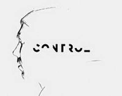 Yulduz Usmonova ochiq gapirdi: konsert, soliq va haqiqat...