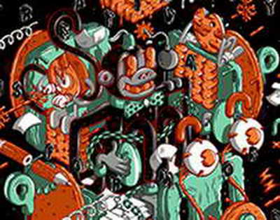 İtaliya Azərbaycanla əlavə qaz tədarükü ilə bağlı danışıqlar aparır