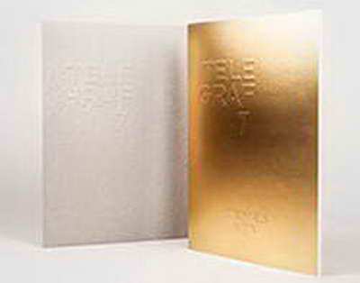 Türkiyə nümayəndə heyəti Azərbaycana gəldi