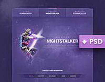 Құрметті лудомандар: Еркебұлан Тоқтар құмар ойынның құрбандарына үндеу жасады