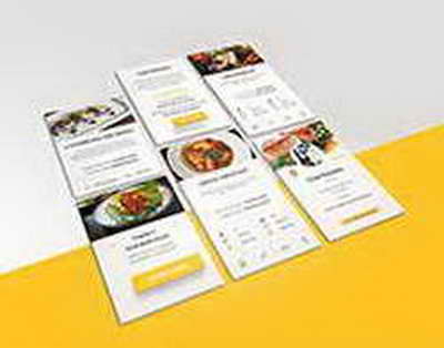 Әр азамат үшін маңызды сәт