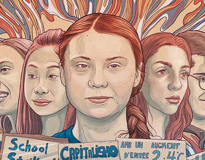 Банки не смогут менять владельцев без возврата госпомощи