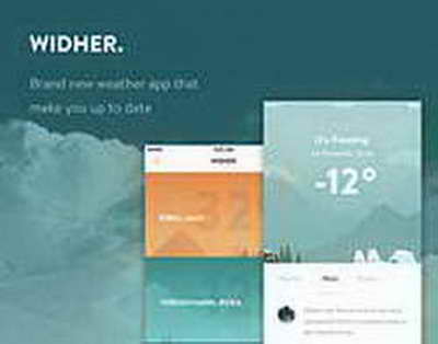 Президенти Ҷумҳурии Тоҷикистон Эмомалӣ Раҳмон дар ҷаласаи Шурои сарони давлатҳои муассиси Фонди байналмилалии наҷоти Арал иштирок намуданд