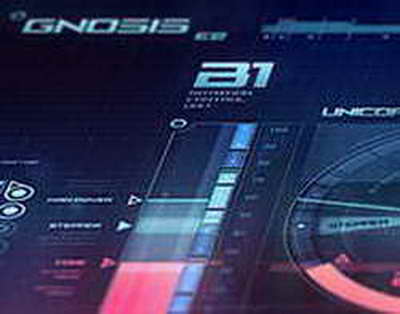 Ҷаласаи маҷозии Муколамаи занон – роҳбарони Осиёи Марказӣ доир шуд