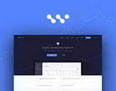 Щучинсктегі трагедия: қаза тапқандар саны 12-ге жетті