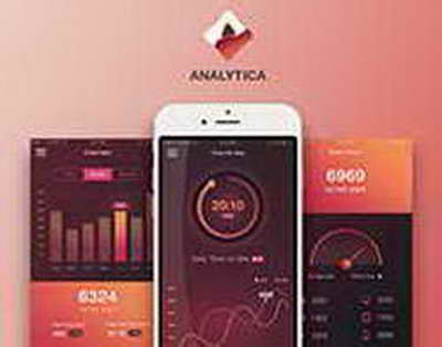 Қазақстандықтардың зейнетақы жинағы 26 трлн теңгеге жетті