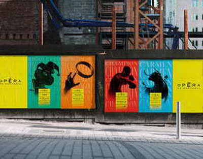 Ulduz falı: 7 aprel, 2026