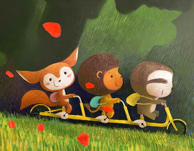 Azərbaycanla münaqişəni yenidən bərpa edirik