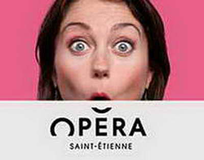 Алматының Түрксіб ауданы ескі үйлерді біртіндеп жаңартып жатыр