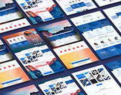 Абай облысында су тасқынының алдын алу шаралары талқыланды