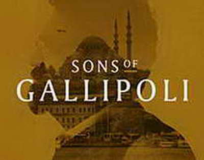 Жетісу өнеркәсібінің тірегі өмірден озды: Қуаныш Әжмағамбетовтің өнегелі жолы