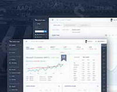 Қазақстанда цифрландыру мен AI жылы: Тоқаевтың мәлімдемесі