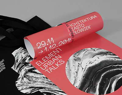 AFFA tanınmış 'Eyeball' şirkəti ilə müqavilə imzaladı