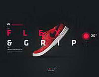 Белсенділік жоғары, атмосфера мерекелік: Қырғызстан ОСК төрағасы Астанадағы референдум туралы