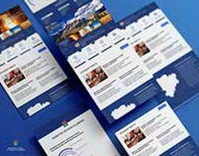 Трамптың визалық соққысы: АҚШ Батыс жартышарда қарсыластарына есік жапты