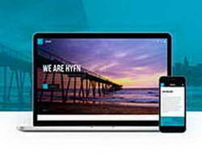 Su çiçəyi yenidən yayılır – Pediatrdan xəbərdarlıq