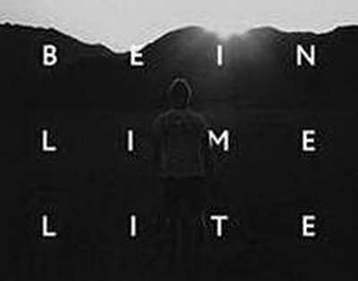 3 nəfər imtahandan xaric edilib - Telefon aşkarlanıb