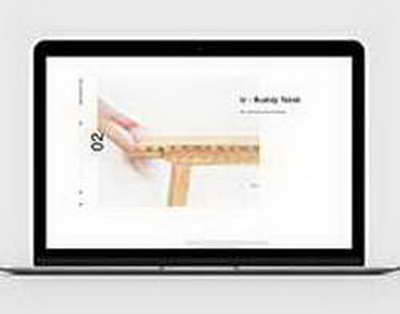 Uşaq doğulması üçün ən əlverişliaylar AÇIQLANDI