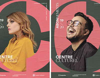 Prezidentin səfəri Gürcüstan mətbuatında - FOTOLAR