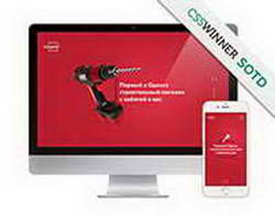 YOSHLARIMIZ NAVOIYDA DURANG NATIJA QAYD ETISHDI