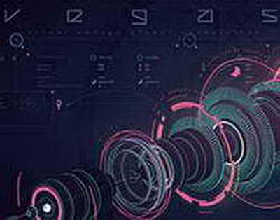 Yüksək Liqada həm son turun, həm də pley-offun təqvimi bilindi