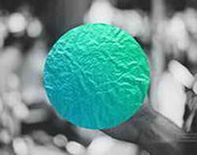 Абай облысында су тасқынының алдын алу шаралары талқыланды