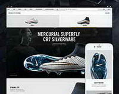 Aviachiptalar narxi oshmoqda