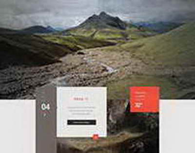 Байтук Олжас Бектеновке кеңес берді: «Делдалдармен күрес сөреге емес, жүйеге бағытталсын!»