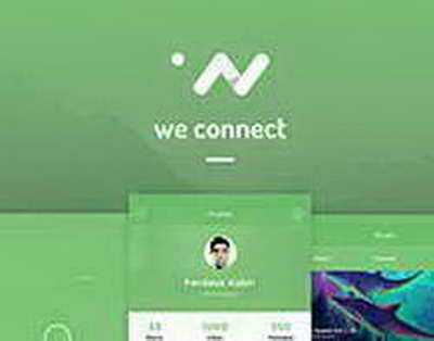 Қызылордада жаңа драма театрдың құрылысы басталды