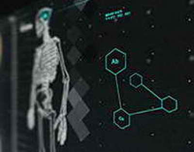 Президент Жарлығымен Шығыстың бірқатар азаматы мемлекеттік наградалармен марапатталды