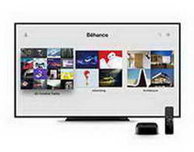 Тоқаев Қауіпсіздік кеңесінің отырысын өткізді