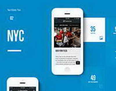 Bu həftə 5 BÜRC üçün çox düşərli olacaq