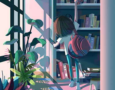 Smartfonlar üçün virus əleyhinə plyonka yaradıldı