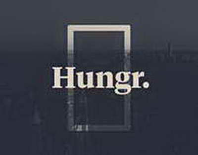 Səhiyyə Nazirliyidən XƏBƏRDARLIQ: Kollektiv immuniteti qorumaq üçün…