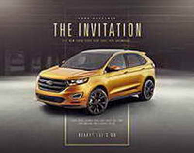 Vüqar Dadaşov-“Müharibədə qalib yaxud məğlub tərəf məsələsinə, uduzan tərəf, əlbəttə ki, İranla yanaşı həm də ABŞ və İsrailin özüdür”